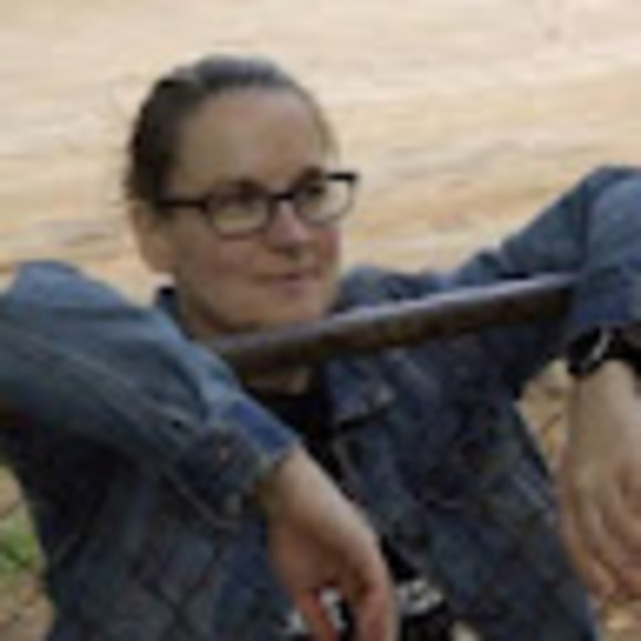 terrilrowan